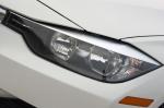 BMW 320i 2014 года